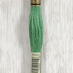 DMC - MOULINÉ SPÉCIAL - FV. 911