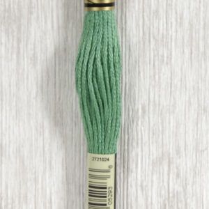 DMC - MOULINÉ SPÉCIAL - FV. 912