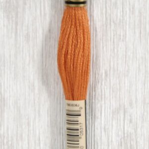 DMC - MOULINÉ SPÉCIAL - FV. 946