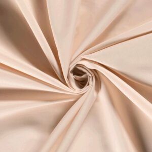 BOMULD -  POPLIN - ROSA