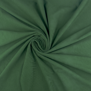 ENSFARVET JERSEY - ARMY