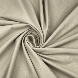 ENSFARVET JERSEY - STEN