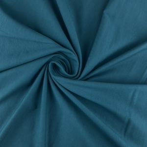 ENSFARVET JERSEY - CELESTIAL