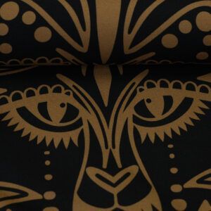 DEKO -  TIGERELLE