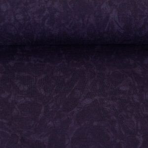 FRENCH TERRY - MATCH TIL UNICORNIQUE PANEL