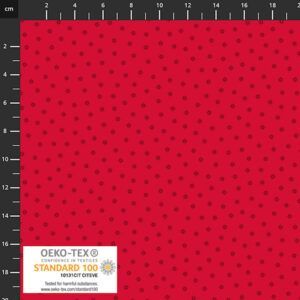 BOMULD -  BASIC RED 403