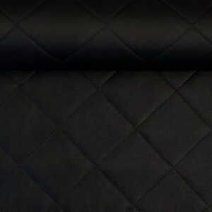 KUNSTLÆDER - DEBBIE SORT