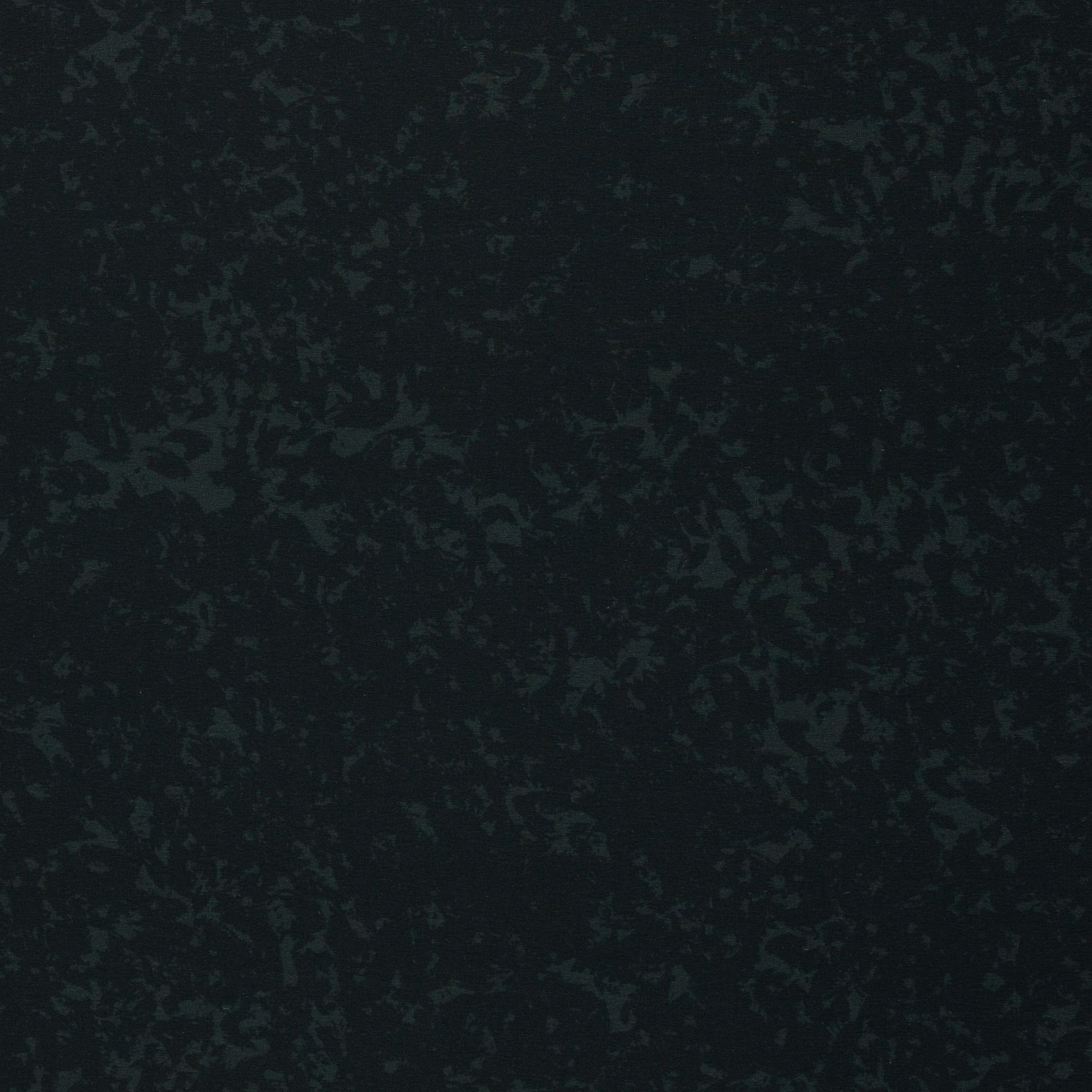 FRENCH TERRY - MATCH TIL "FOX DEVILS" - Billede 2