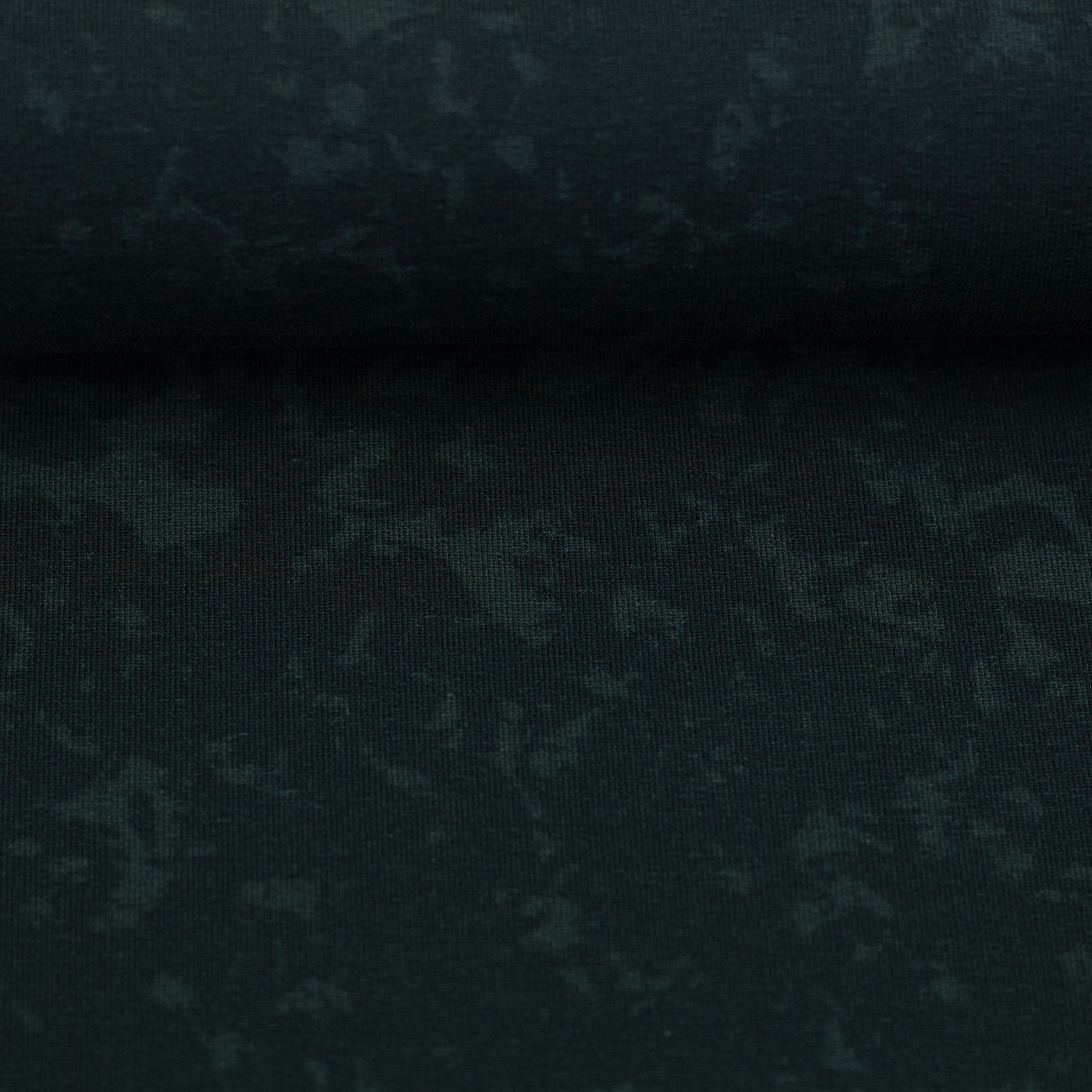 FRENCH TERRY - MATCH TIL "FOX DEVILS"