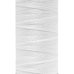 GÜTERMANN - SULKY COTTON 30/300M - FV.1001