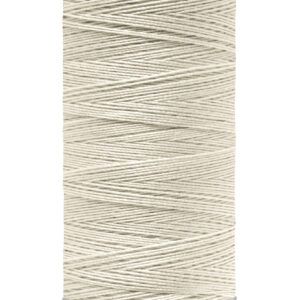 GÜTERMANN - SULKY COTTON 30/300M - FV.1071