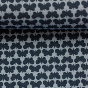 VISKOSE - SUMMER ECHOES BUTTERFLIES