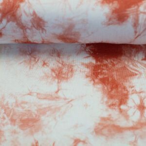 VISKOSE - FABULOUS, BRÆNDT