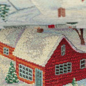 GOBELINE - SNELANDSKAB