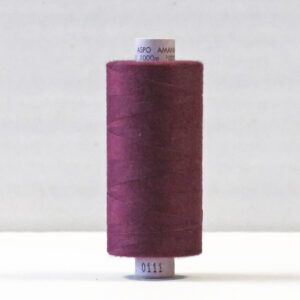 AMANN ASPO - FV.0111