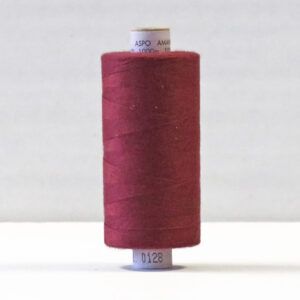 AMANN ASPO - FV.0128