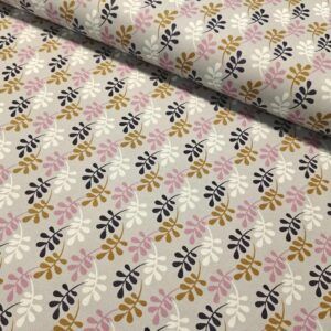 DEKO -  SPIRIT OF AUTUMN, MULTI