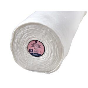 HEMLINE - HEAT RESISTANT