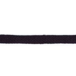 BÆNDEL - 10MM. -  5 METER - MARINE