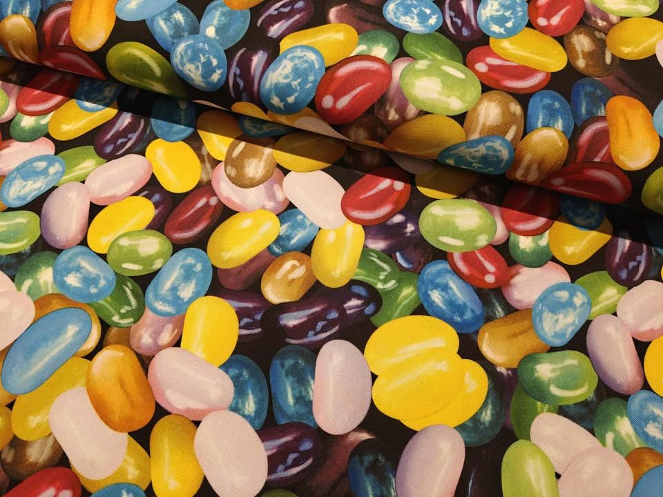 DEKO CANDY