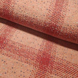 FRAKKEULD - LYSERØD M. DUT