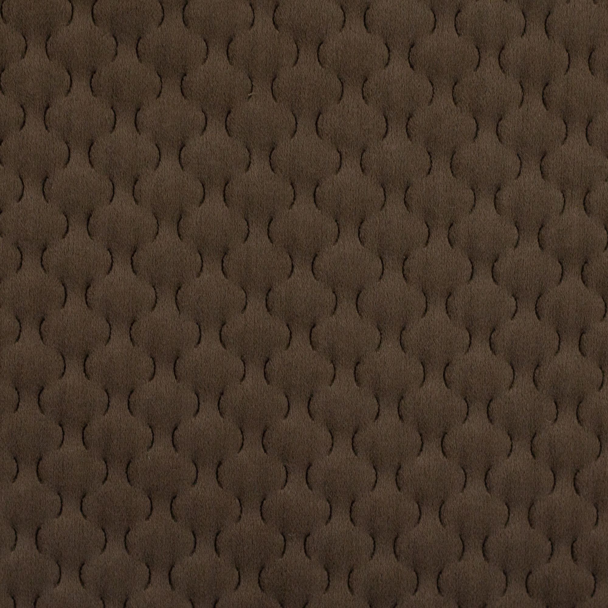 DEKO - CARACAS - MUD - Billede 3