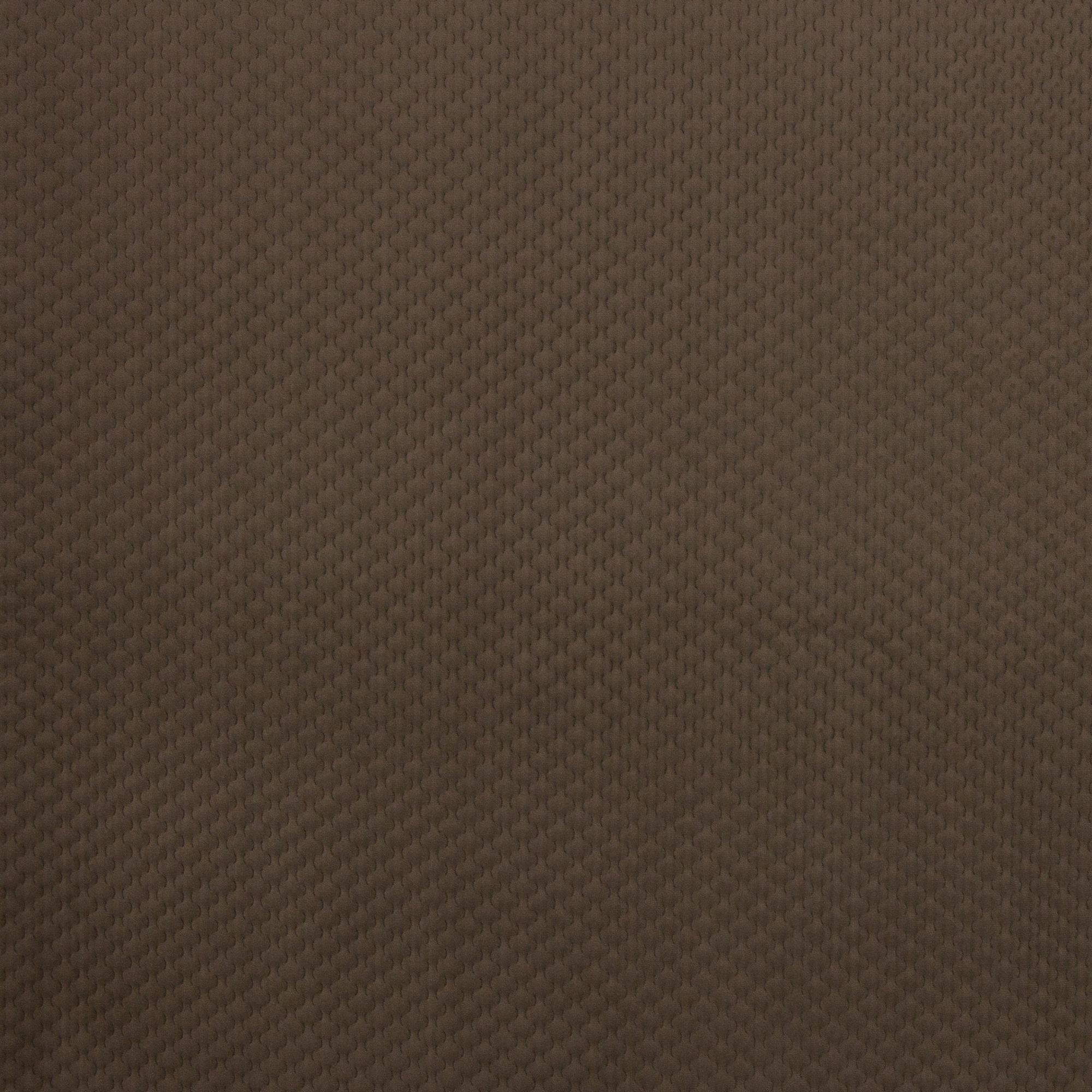 DEKO - CARACAS - MUD - Billede 2