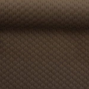 DEKO - CARACAS - MUD