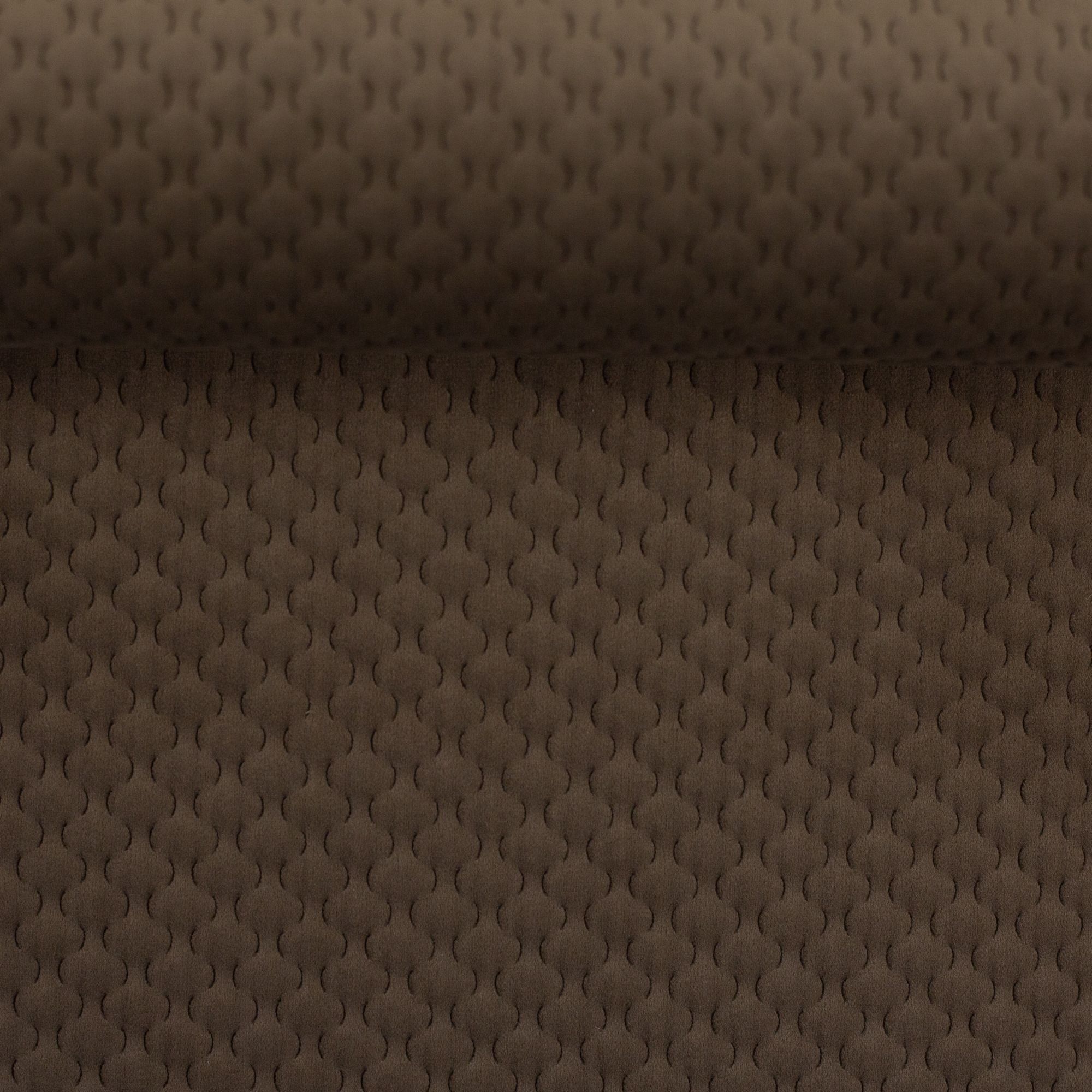 DEKO - CARACAS - MUD