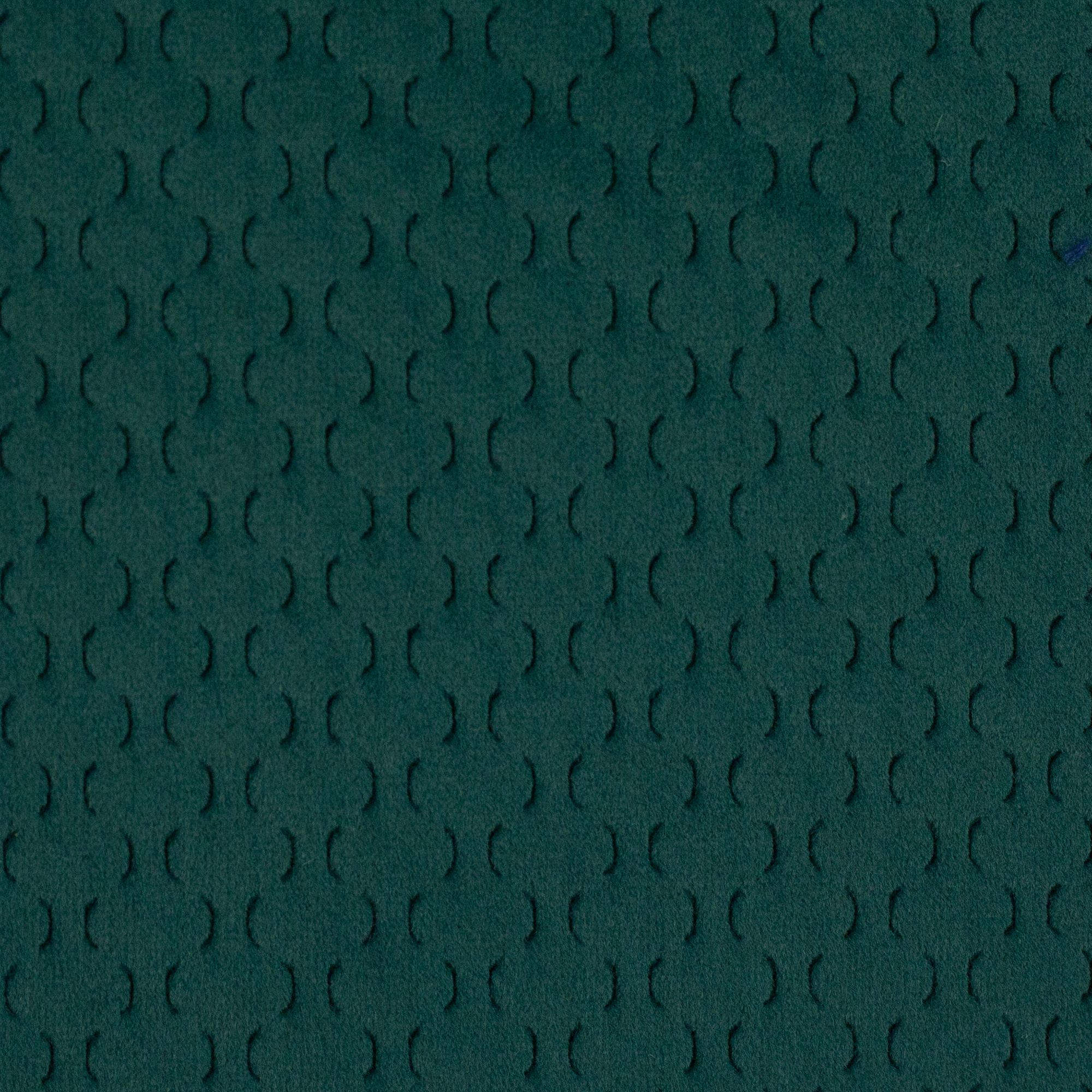 DEKO - CARACAS - SMARAGD - Billede 3