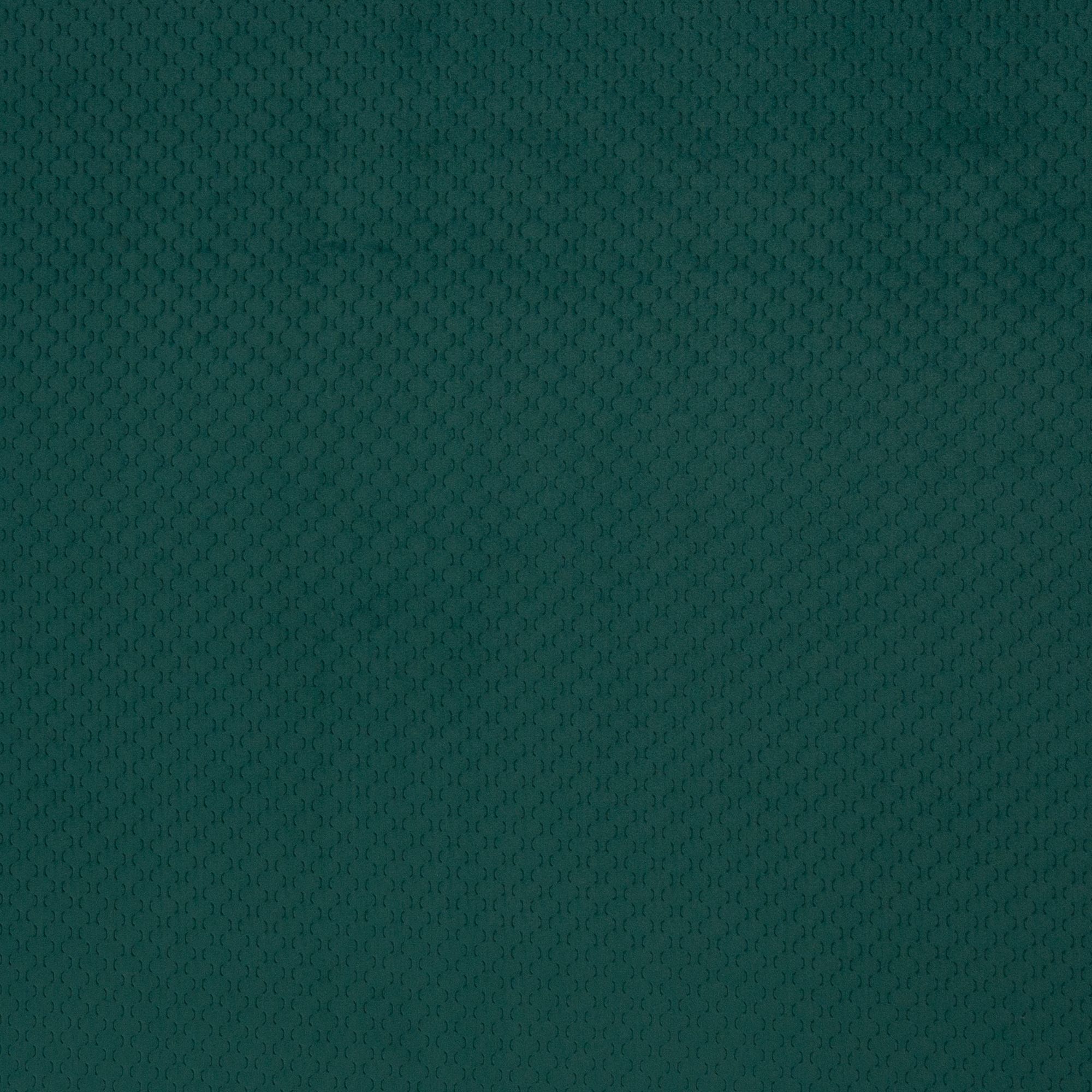 DEKO - CARACAS - SMARAGD - Billede 2