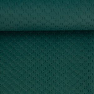 DEKO - CARACAS - SMARAGD