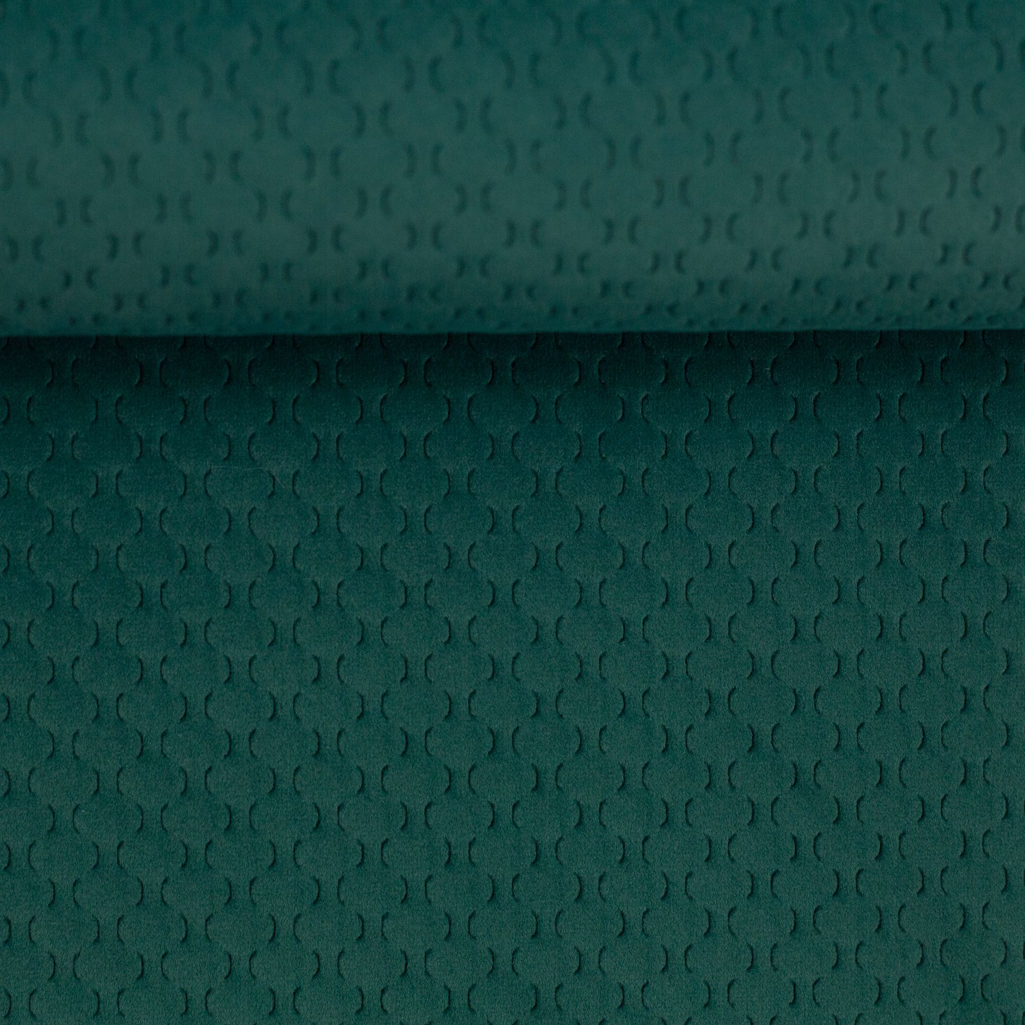 DEKO - CARACAS - SMARAGD