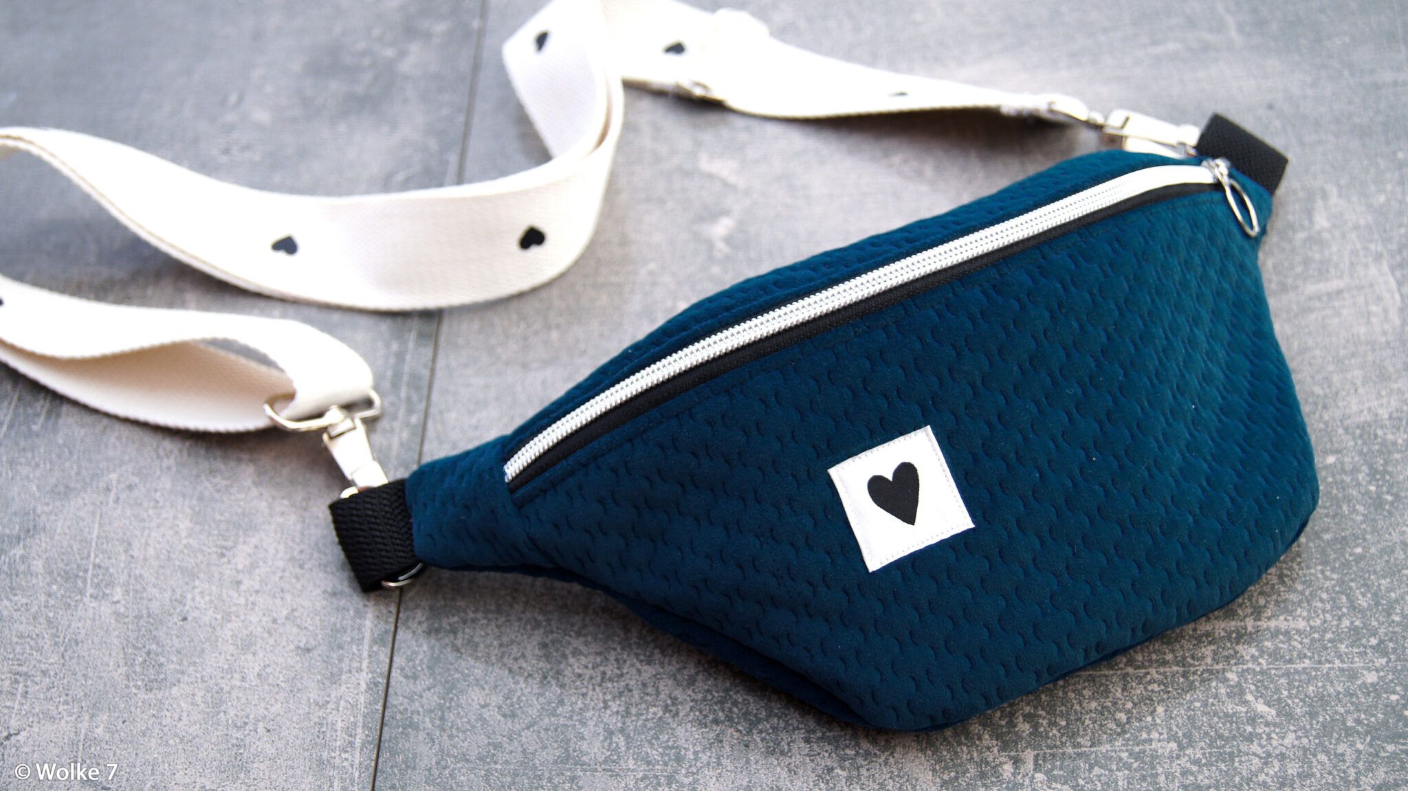 DEKO - CARACAS - MUD - Billede 4