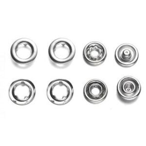 TRYKKNAP - B5 - SØVL