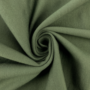 ENSFARVET F.T - ARMY