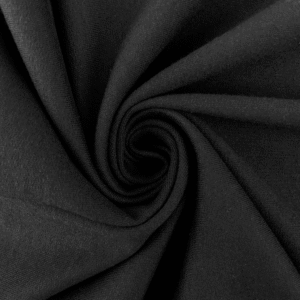 ENSFARVET F.T - SORT