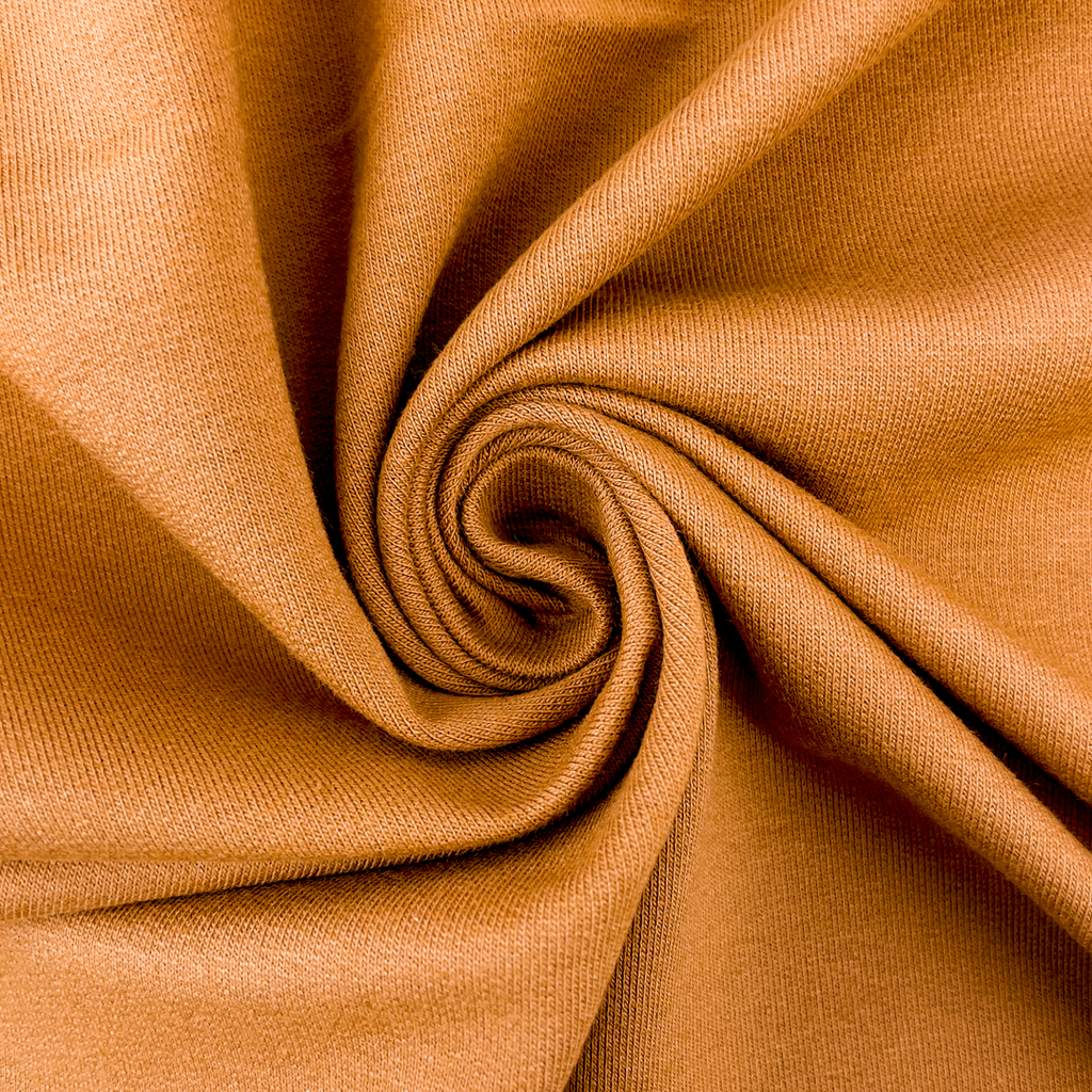 ENSFARVET F.T - BRONZE