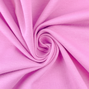 ENSFARVET F.T - KROKUS