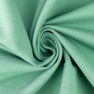 ENSFARVET F.T - MINT MØRK