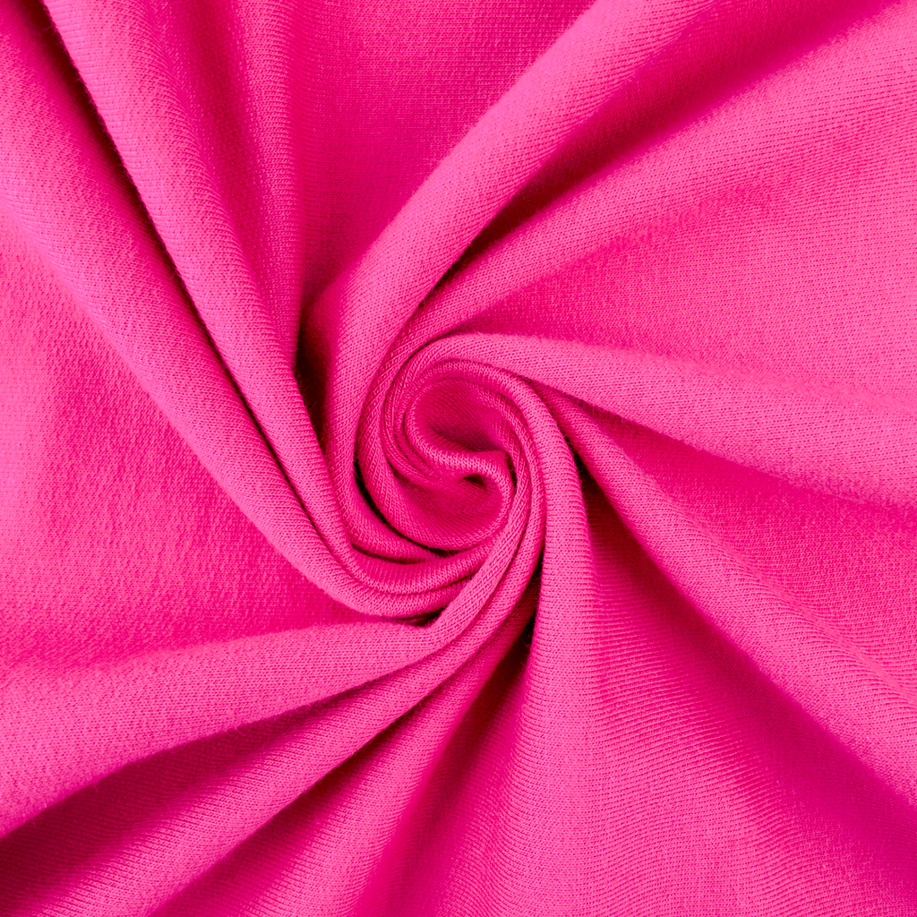 ENSFARVET F.T - FUCHSIA