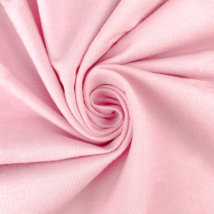 ENSFARVET F.T - LYS KROKUS