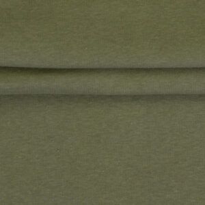 JOGGING - OLIVEN GRØN