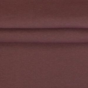 JOGGING - GAMMEL ROSA