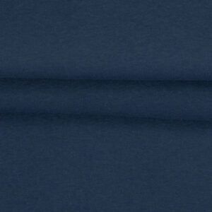 JOGGING - JEANS BLÅ