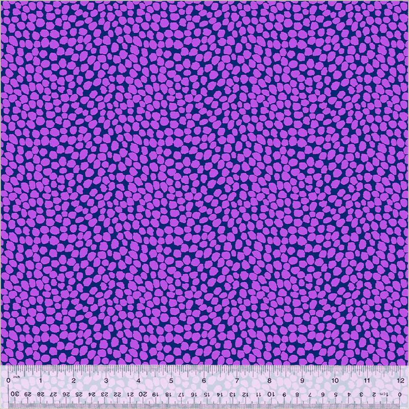 BOMULD - West Palm Beach - PURPLE