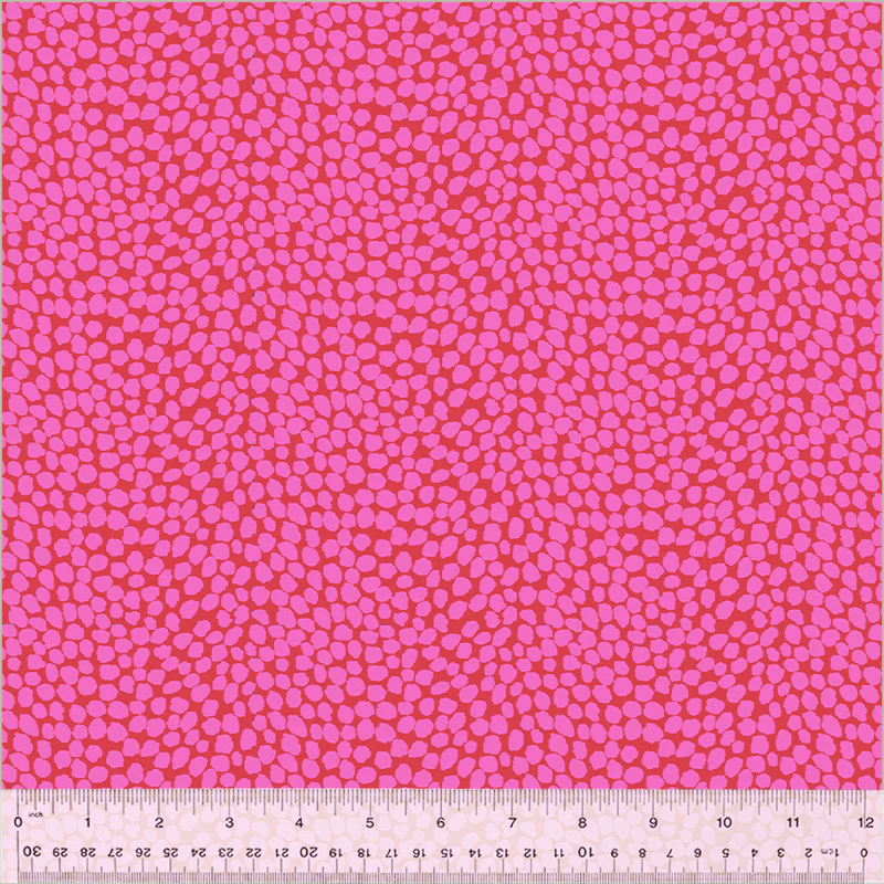 BOMULD - West Palm Beach - HOT PINK
