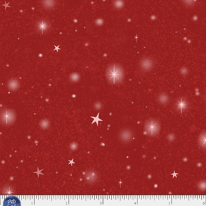 BOMULD - Believe - RØD