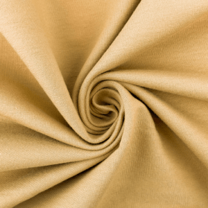 ENSFARVET F.T - KARAMEL LYS