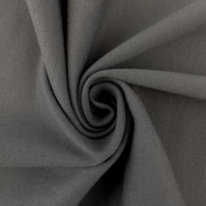 ENSFARVET F.T - MØRK GRÅ